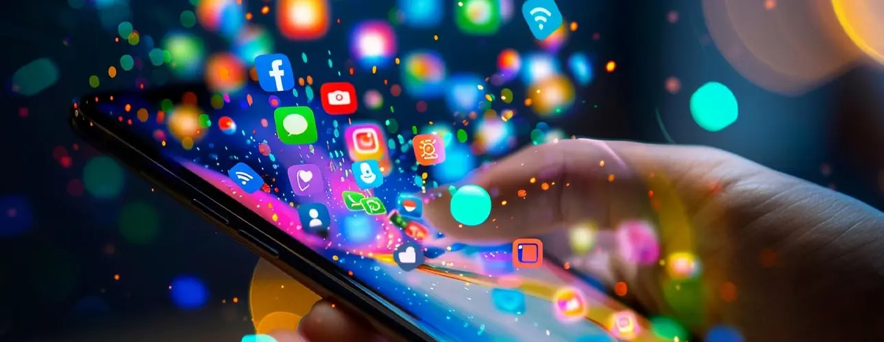 Mobile App Development